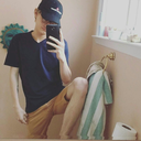 vulnerableworld avatar