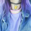 vulpecula-fairy avatar