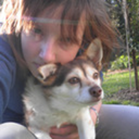 vulpes---zerda avatar