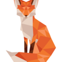 vulpes-nix avatar