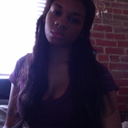 vulpesvulture avatar