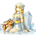 vulpimancer21 avatar