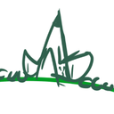 vulpineinducedchaos avatar