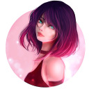 vulpinks-art avatar