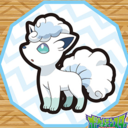 vulpix-alola avatar