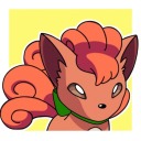 vulpix-the-explorer avatar