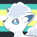 vulpix-wright avatar