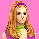 vulrien-sims avatar