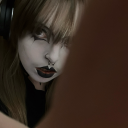 vulture-couture avatar