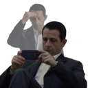 vulture-is-a-fairly-agender-name avatar