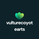 vulturecoyotearts avatar