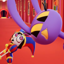 vulturelanding avatar