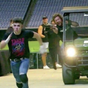 vulturesbones avatar