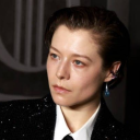 vulturesscythe avatar