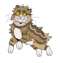 vulturevomittm avatar