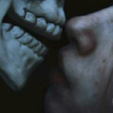 vuotacomeunteschio avatar