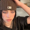 vvbillie-eilishvv avatar