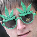 vveed420 avatar