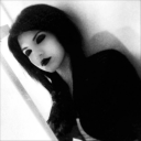 vvelvetrevolver avatar