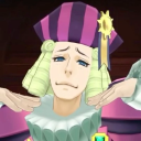 vvickedfangz77 avatar