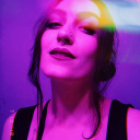 vvitch-lexi avatar