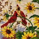 vvivacious101 avatar