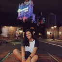 vvorththedrive avatar