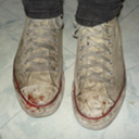 vvvvvanthonygreaney avatar