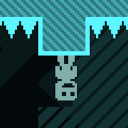 vvvvvv-game avatar