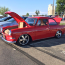 vw-notchback avatar