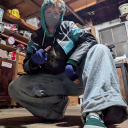 vwv-watching-boy avatar