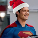 vxnny-tmblredition avatar