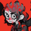 vying-for-attention avatar