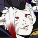 vylbrandtrespasser avatar