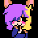 vyletbunni avatar
