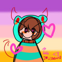 vylloopyandhenry avatar