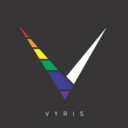 vyrismusic avatar