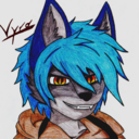 vyro-wodan avatar
