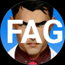 vyvisabastard avatar