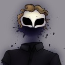 vyvybug avatar