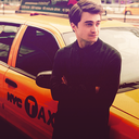 w-atsonss-blog avatar