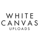 w-canvas-uploads avatar