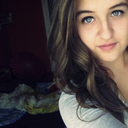 w-e-a-r-e-t-h-e-w-o-r-l-d avatar