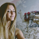 w-e-l-l-s-h-i-t avatar