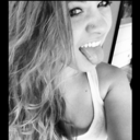 w-h-0-r-e-n-d-0-u-s-blog avatar