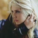 w-i-c-k-3-d-l-0-v-e-l-y-blog avatar