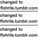 w-i-l-d-universe avatar