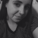 w-i-s-h-u-p-o-n-a-s-t-a-r-x-x avatar