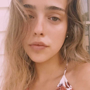 w-o-n-d-3-r-w-a-l-l avatar