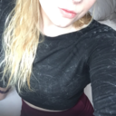 w00dland-pixie avatar